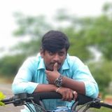 Rk from Coimbatore | Man | 33 years old | Libra