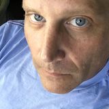 Bigblueeyes from Encino | Man | 51 years old | Virgo