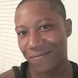 Kk from Jacksonville | Woman | 39 years old | Capricorn