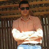 Vallyvalencio from Berceni | Man | 33 years old | Pisces
