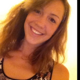 Paulita from Wroclaw | Woman | 33 years old | Aries