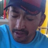 Fv40Dh from Los Reyes | Man | 41 years old | Cancer