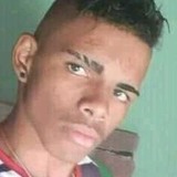 Paulo from Esperanca | Man | 32 years old | Leo