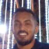 Marcosvinicitm from Campo Maior | Man | 31 years old | Capricorn
