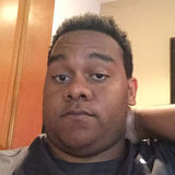 Jt from Corolla | Man | 32 years old | Capricorn