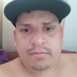Tirofederaltz from Resistencia | Man | 34 years old | Virgo