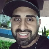 Braiangregori6 from Ituzaingó | Man | 31 years old | Leo
