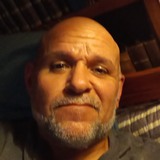 Nadroj7Jd8 from Mount Olive | Man | 47 years old | Taurus