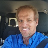 Dennisrspencld from Oxford | Man | 67 years old | Libra