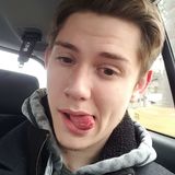 Zombieboy from Monroe | Man | 29 years old | Gemini