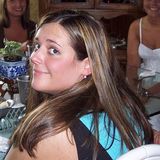 Heather from Neenah | Woman | 28 years old | Capricorn
