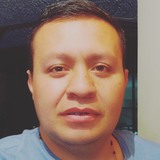Octavioperezv9 from Puerto Triunfo | Man | 36 years old | Sagittarius