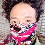 Raksuramchiaid from Soalkuchi | Man | 53 years old | Scorpio