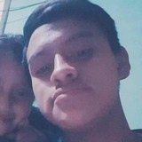 Rolandoisabeht from Quetzaltenango | Man | 24 years old | Sagittarius