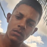 Es04Fn from Murici | Man | 25 years old | Scorpio