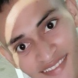 Paekevt7 from Barranquilla | Man | 27 years old | Aquarius