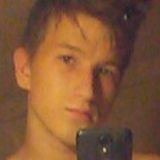 John from Broken Arrow | Man | 26 years old | Aquarius