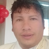 Bicho from Villazon | Man | 40 years old | Libra