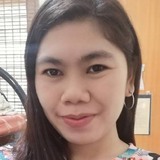 Jho from Manila | Woman | 34 years old | Cancer