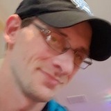 Zpac19Kl from Massena | Man | 42 years old | Aries