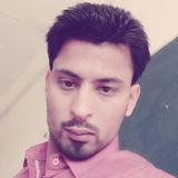 Gagan from Baak | Man | 37 years old | Capricorn