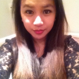 Mabel from Drammen | Woman | 34 years old | Capricorn