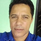 Amanc8E from Ariquemes | Man | 54 years old | Libra