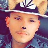 Jose from Blackfoot | Man | 27 years old | Aries
