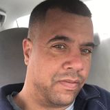Drewpers from Waynesboro | Man | 56 years old | Libra