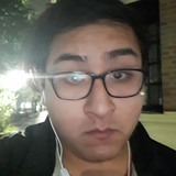 Jhosef from Munro | Man | 30 years old | Gemini