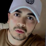 Sebastian07 from Pereira | Man | 33 years old | Sagittarius