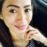 Mina from Taipei | Woman | 36 years old | Aries