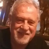 Pilotmd5 from Springfield | Man | 76 years old | Aries
