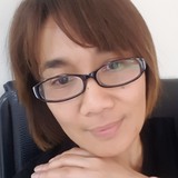 Emi from Taipei | Woman | 49 years old | Taurus
