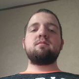 Tommyjsands from Bourbonnais | Man | 30 years old | Sagittarius