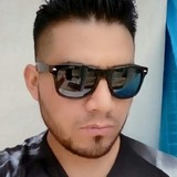 Raulprado07Os from Tizayuca | Man | 42 years old | Aries