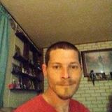 Ericnortht6 from Middlesboro | Man | 38 years old | Capricorn