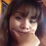 Jenjen from Olongapo | Woman | 35 years old | Aries
