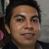 Oscar from Comonfort | Man | 32 years old | Virgo