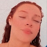 Tintinamachagq from Bom Jesus do Itabapoana | Woman | 22 years old | Sagittarius