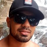 Martins from Lorena | Man | 34 years old | Capricorn