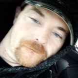 Ponderosa32K from Grove | Man | 47 years old | Virgo