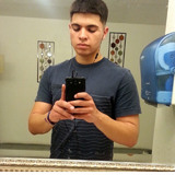 Anthony from Sanger | Man | 32 years old | Taurus