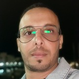 Flouyoun3W from Madrid | Man | 39 years old | Sagittarius