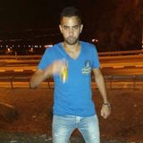 Eliran from Yatma | Man | 35 years old | Cancer