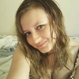 Trudy from Fort Collins | Woman | 24 years old | Sagittarius