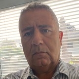 Stevenkhayasg from Lausanne | Man | 63 years old | Virgo