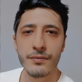 Azizgoveyu from Adana | Man | 26 years old | Capricorn