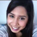 Tzlil from Elyakhin | Woman | 34 years old | Pisces