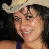 Hilma from Macau | Woman | 46 years old | Sagittarius